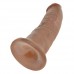 King Cock Realistische Dildo - 23 cm