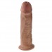 King Cock XL Dildo - 27 cm