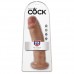 King Cock XL Dildo - 27 cm