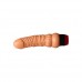 Natur Vibrator