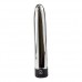 Vibrator Silver Lover