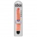 King Cock Realistische XL Vibrator - 30 cm
