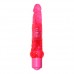 Anal Vibrator