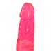 Anal Vibrator