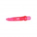 Anal Vibrator