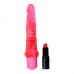 Anal Vibrator