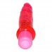 Anal Vibrator