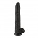 King Cock 14 XL Dildo