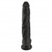 King Cock 14 XL Dildo