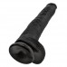 King Cock 14 XL Dildo