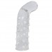 Vibrator Set - Transparant