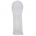 Vibrator Set - Transparant