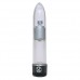 Vibrator Set - Transparant
