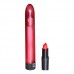 Vibrator Set - Red Roses