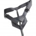 King Cock Strap-on Harnas - 18 cm