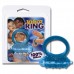 Vibro Penis Ring