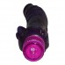 H2O Viking Waterproof vibrator