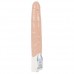 Push It Stotende Vibrator