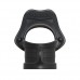 Rock Hard Cockring & Ballstretcher