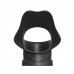 Rock Hard Cockring & Ballstretcher