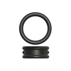 Max-Width Siliconen Ringen