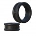 Max-Width Siliconen Ringen