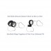 Max-Width Siliconen Ringen