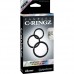 Stamina Cockringen Set