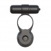 Posable Partner Double Penetrator