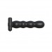 Posable Partner Double Penetrator