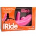 iRide Stimulator