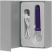 iVibe Select - iPlease Mini Vibrator