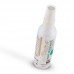 Love Home Fragrance Feromonen Parfum Voor Hem