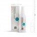 Love Home Fragrance Feromonen Parfum Voor Hem
