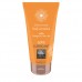 Love Eetbaar Glijmiddel - Mango & Groene Thee