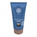 Penis Power Crème - Japanse Mint & Bamboe
