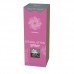 Stimulerende Spray voor Vrouwen