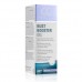 Bust Booster Borstgroei Crème