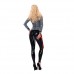 GP Datex Sergeant Broek