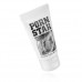 PornStar Erectie Crème