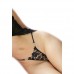 Lola L String