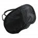 Blindlove oog masker