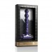 Petite Sensations Pearl - Paars