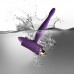 Petite Sensations Teazer - Paars
