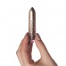 Precious Golden Passion - Bullet Vibrator