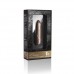 Precious Golden Passion - Bullet Vibrator