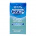 Durex Classic Natural 6 stuks