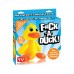 Fuck A Duck - Opblaasbare Eend Masturbator