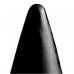 Prisma Dildo