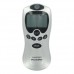 Zeus Powerbox  - Compact Model Met 8 Standen